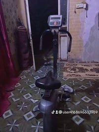 بايسكل رياضي • واسط قضا الحي