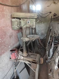 مولد للبيع 3بستم بيركنز 30كيفي مزرف هيتاشي مثل ما اموضح بل صوره مكاني ...