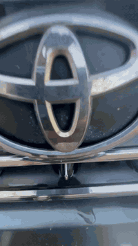 السلام عليكم  افلون ٢٠٠٣سليمانيه  تحويل وكاله جاهزه مكينه بيه صوت من اشغل الصبح فقط كهربائيات كله شغاله تبريد ويه السويج العنوان النجف السعر ٦٠وبيه مجال ***********
