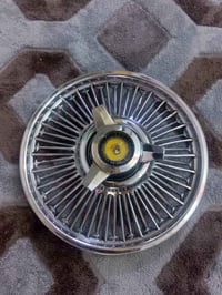 للبيع تك كلكسي 14   نضيف حلوات  ب 130 الف   مكاني بغداد البلديات شارع ...