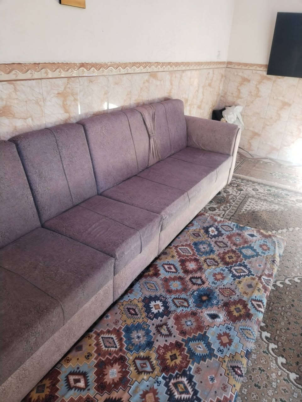 د
ديوان للبيع مابي اي شي للأستفار على هذا الرقم ***********
