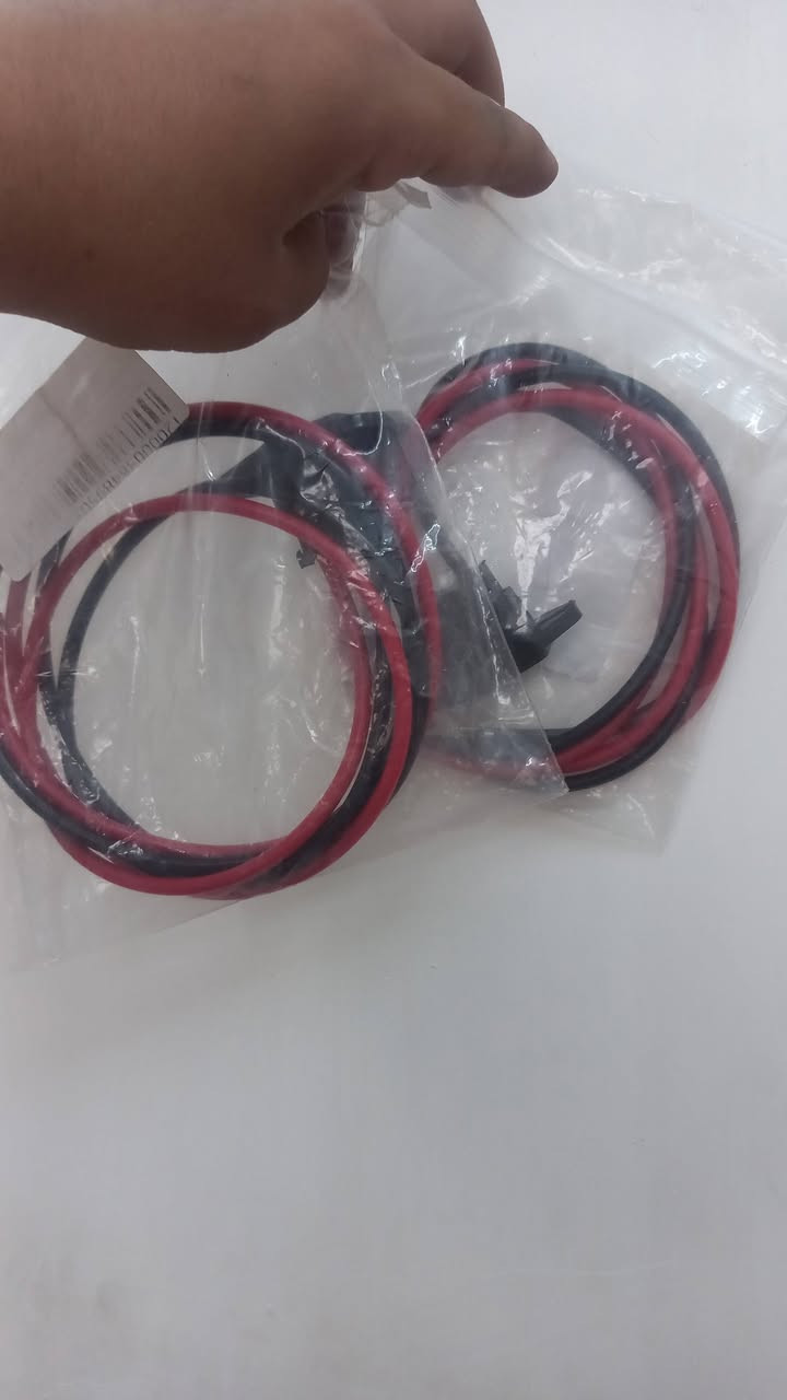 سعر و بالعافيه ***********
منفذ شحن دراجات شحن نوعيه 4 و 5 بطاريات
