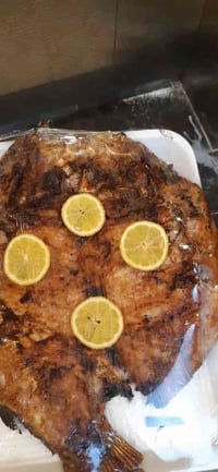 باقي اخر دجاجات عراقي ذبح هسه سعرهم ٦ و ٦٥٠٠ و ٧٠٠٠ و ٧٥٠٠  صدر دجاج م...