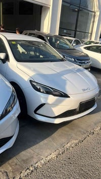 سيل 5 • 200 كم • اربيل