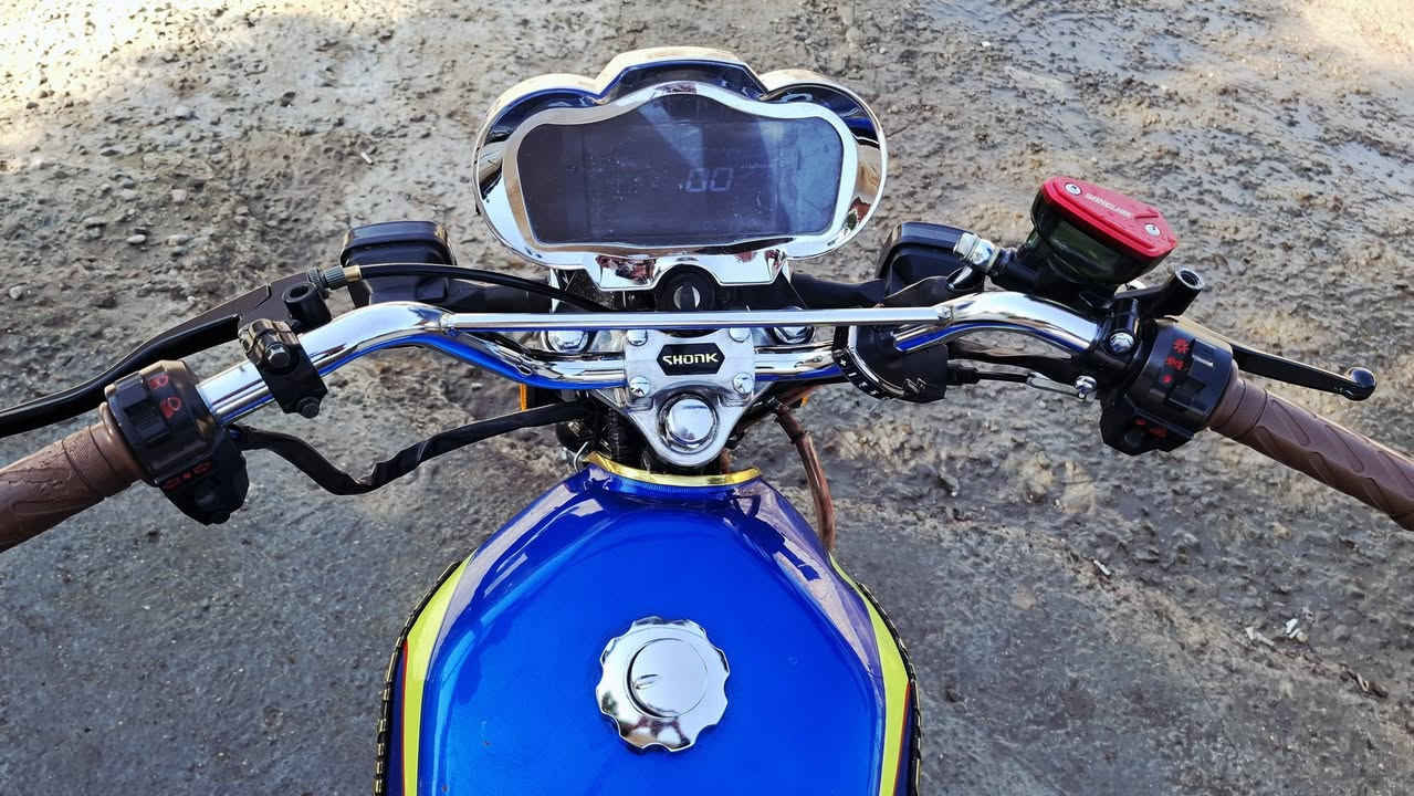 2025
اوراق مكفوله كفاله عامه  شاشه  سماعات 🔊 منه وبيه بلوتوث ختم شركت سونك  اصلي  كهربايات  شغاله  دبل اشاره  دراجه خير من الله   مكان حله جزار  رقم ***********
