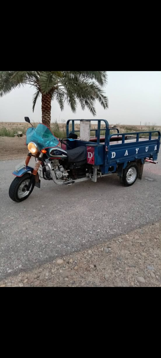 السلام عليكم ستوته للبيع موديل ٢٠١٥مكفوله مكانه واسط /جصان الاستفسار اتصل ***********
