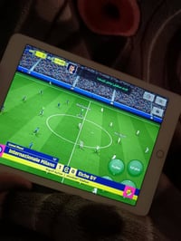 من رخصه صاحب المجموعه عيدكم مبارك مقدما مواصفات الجهاز كله بصور والي م...