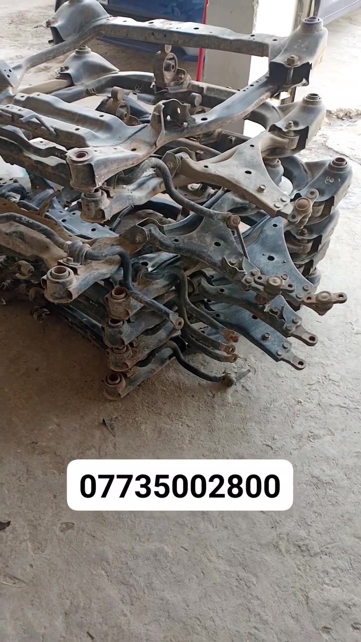لمدة اسبوع
***********

