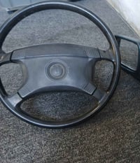 ايرباك بي ام • للشراء • دوره