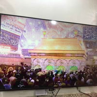 ٥٠بوصة • سمارت • نجف