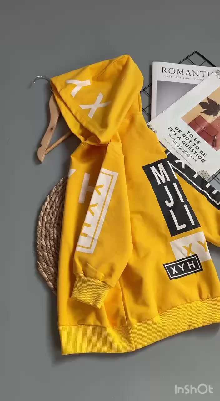 فقط ب٣
قطع اخيرة


**إذا كنت صاحب هذا الإعلان وتريد حذفه لأي سبب، رجاءا أرسل رسالة إلى الدعم الفني**