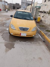 ٢٠١٦ • محرك جديد • كير جديد