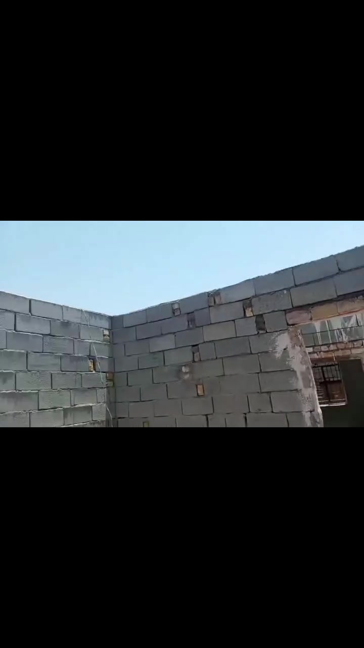 اخوتي أهل الرحمة لاتقصرون ويا باقي 200 يرحمكم الله خلي يجيب عائلتة شاركو المقطع بثواب الحسين اليريد عنوان يحي خاص التبرع ماستر 5او 10 صدقة جارية 6205889154 الله يوفق الجميع


**إذا كنت صاحب هذا الإعلان وتريد حذفه لأي سبب، رجاءا أرسل رسالة إلى الدعم الفني**