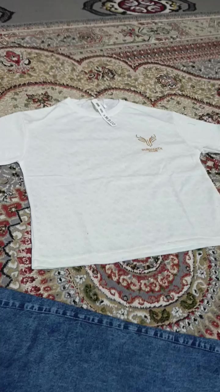 اللهم صل على محمد وال محمد السلام عليكم بنات وصلت بضاعة جديده ماركه اوربي ملابس من قاط كامل كابوي بناتي ولادي وبدلات يخبلن أخير قطعه وهم ملابس أطفال من عمر سنه الحد ٥ سنوات السعر على الخاص اكو خدمة توصيل التحب تحبني وتختار ميت هل بيه


**إذا كنت صاحب هذا الإعلان وتريد حذفه لأي سبب، رجاءا أرسل رسالة إلى الدعم الفني**