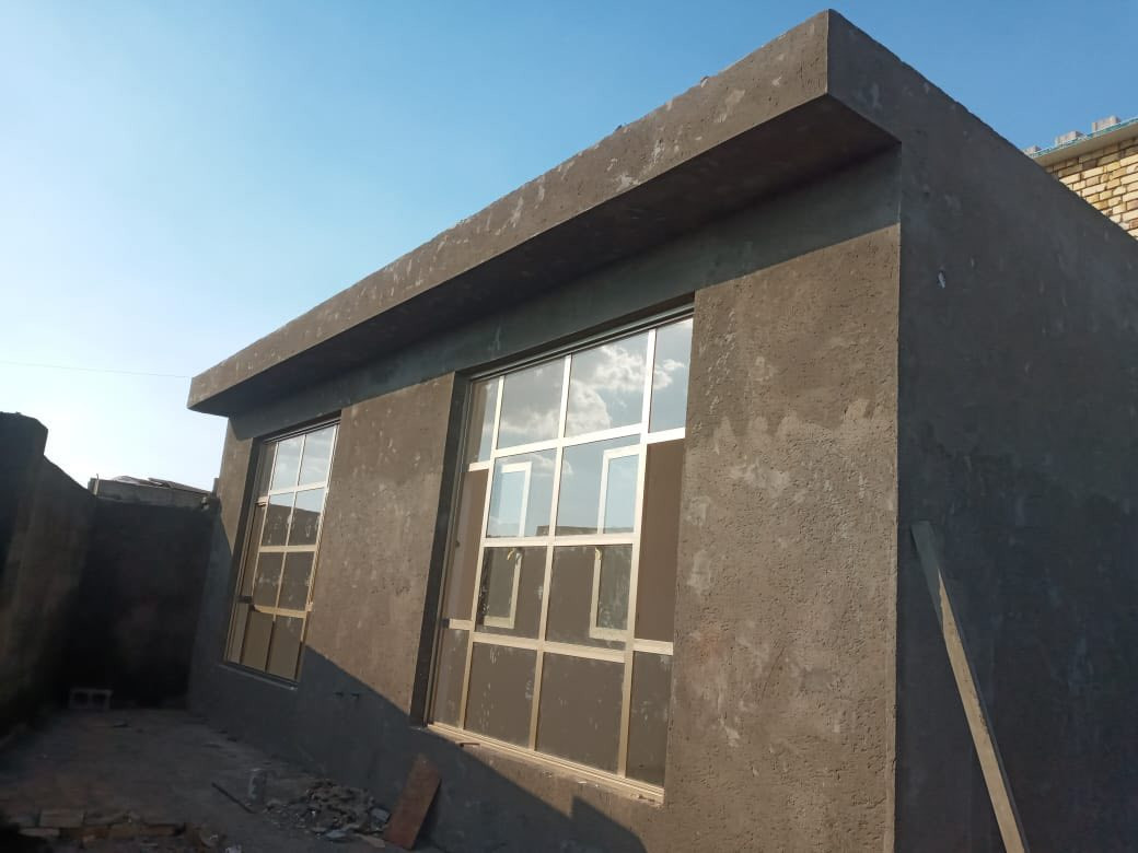 توكلنا على الله((إن الله هو الرزاق))
#لبخ_درجة_اولى_شرط 
#لبخ_وبياض
#لبخ_جرارة_لبخ_ونثر #سقل
داخل وخارج . مكاني الكوت 
دور شغل نضيف ومرتب {تسليم مهندس} اتصل أو راسل
‭0774 079 6299‬
اللهم صل على محمد وآل محمد
