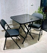 جمال اللون الأسود 👑 بغداد الدورة شارع المصافي قرب مصرف الرافدين مجاور ...