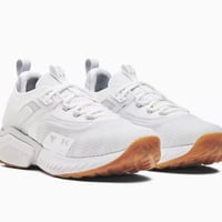 قياس ٤٥.  فقط. كللللللللللللل الصور قياس ٤٥   للحجز ٠٧٧٠٩٧٨٥٦٧٦   العن...