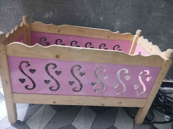 جربايه مال طفل السعر ٢٠ الف مكان التحرير الزراعي ***********
