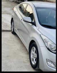 النترا 2015 • النجف الاشرف • مكينة وجير وكالة