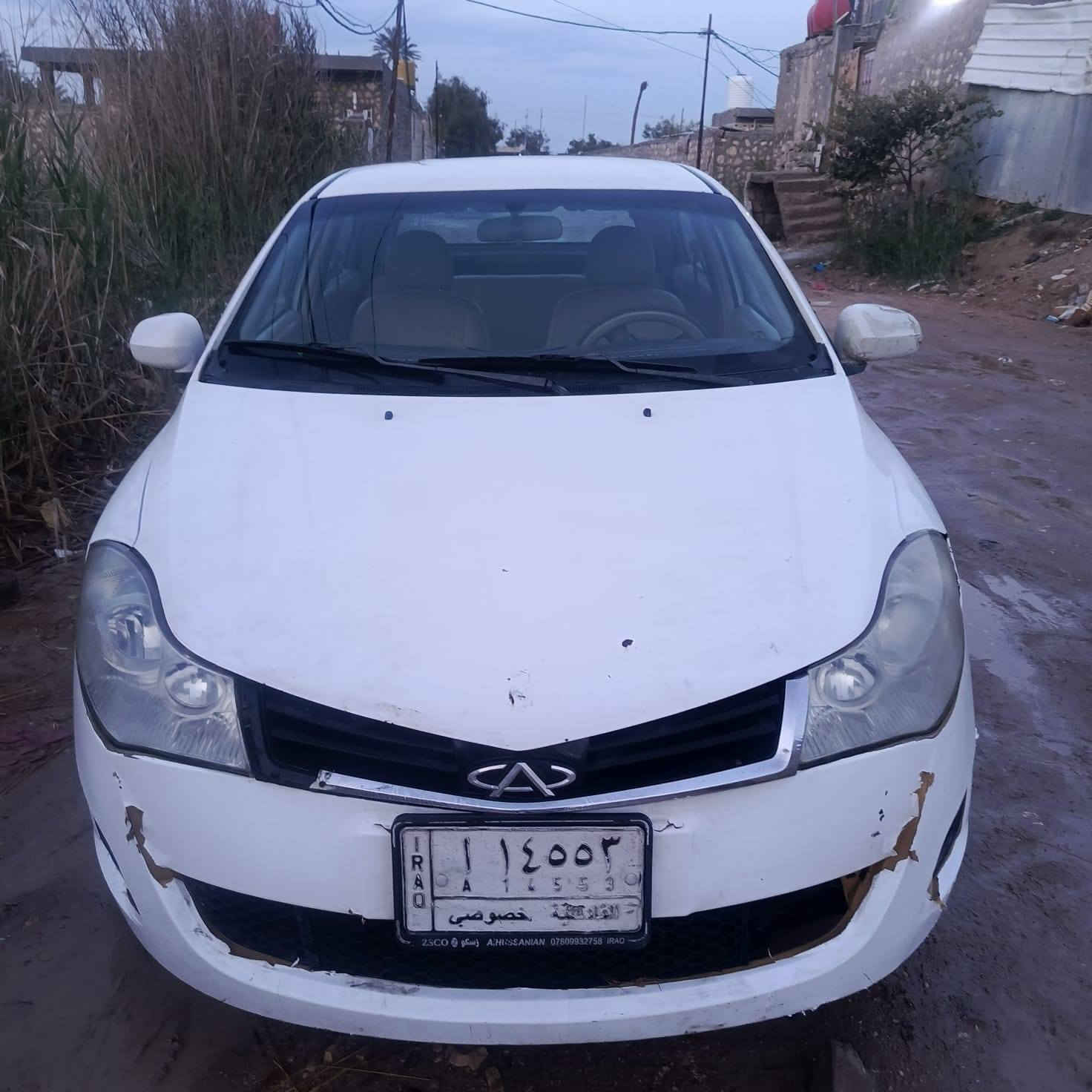 سلام عليكم شيري افلوين مكينه كير جيد مدور ثاني يوم رعيهه الشرعي نجف مكان نجف # ***********
