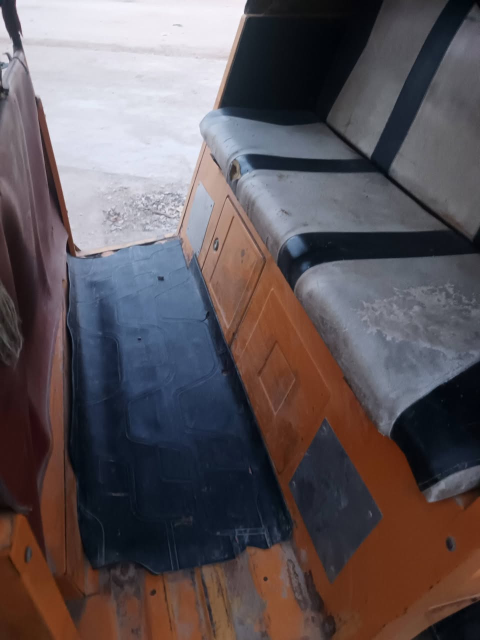 من رخصة صاحب المنشور
للبيع السعر والتفاصيل خاص ***********متواجد واتساب
