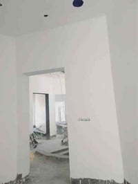 لبخ وبياض • شغل نضيف • السماوه