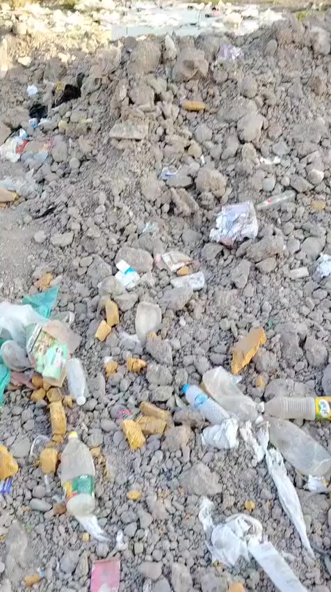 السلام عليكم قطعه للبيع 125 متر السعر اتصال على هذا الرقم
***********
