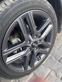 بوياله رقمي • عدد ٤ • اكسسوارات سيارات