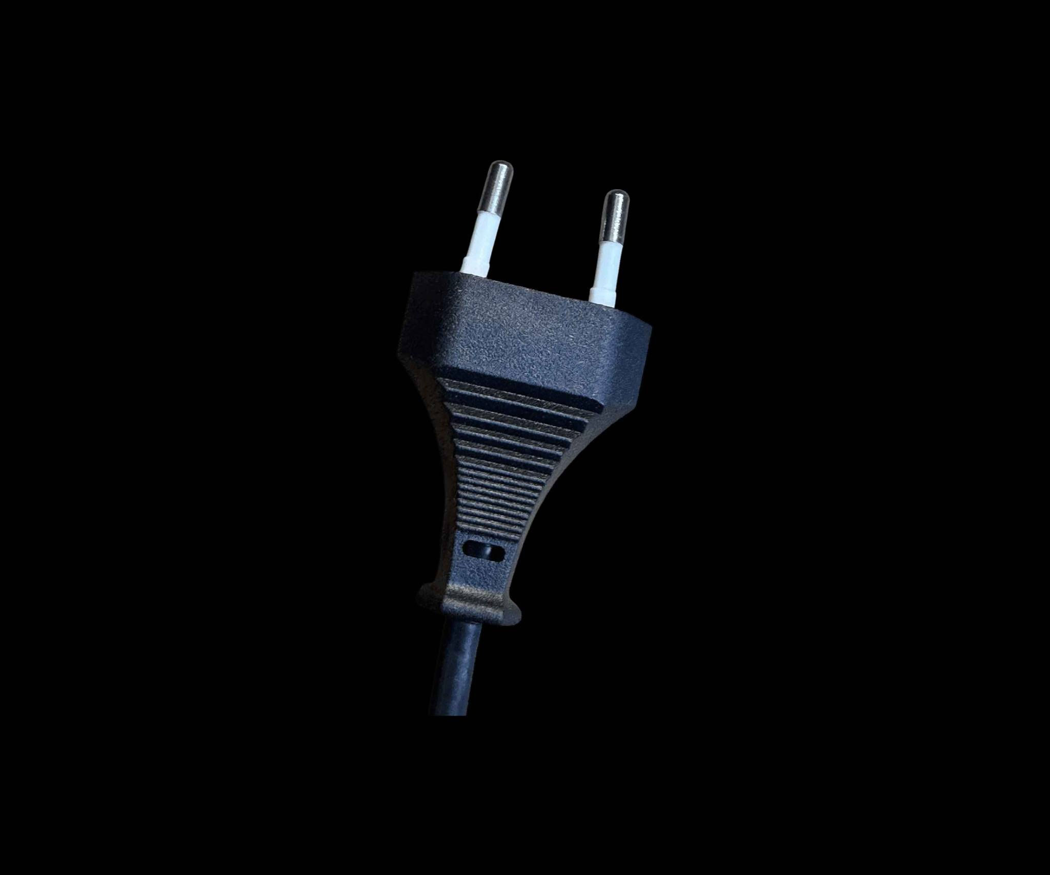 قوة تشتغل من أول ضغطة 💪

خلاط سوبر كريست بقوة 2000 واط يخلط، يهرس، ويحضّر كل شيء بسرعة وسلاسة.

21 سرعة تعطيك تحكم كامل مهما كان نوع المكونات.

شفرات ستانلس ستيل حادة تضمن نتيجة ناعمة ومتجانسة.

مثالي للشوربات، العصائر، وأكل الأطفال.

تصميم عملي، قبضة مريحة، وأداء يعتمد عليه يوميًا.

خلاط واحد… استخدامات ما تنتهي 🔥 بغداد, العراق


**إذا كنت صاحب هذا الإعلان وتريد حذفه لأي سبب، رجاءا أرسل رسالة إلى الدعم الفني**