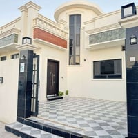 الرمادي شارع ٤٠ • طابو زراعي • ٢٠٠م