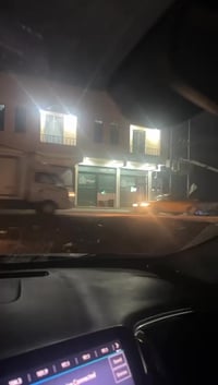 حي العباس • ٢٠٠م • قطعتين ١٠٠م