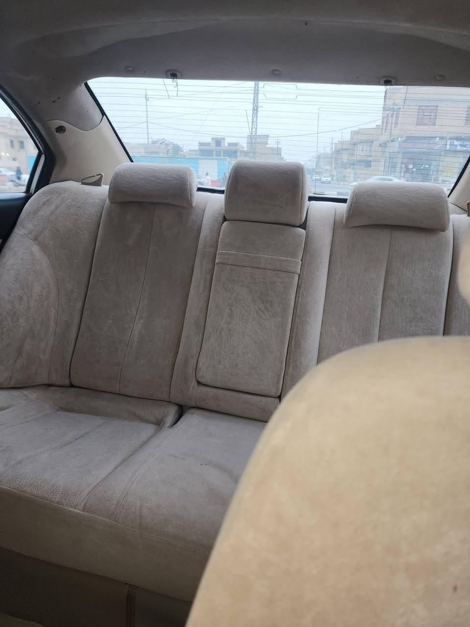 للاستفسار الاتصال واتس موجود فقط ***********
