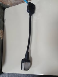 كربلاء • شغال وجديد • إلكترونيات