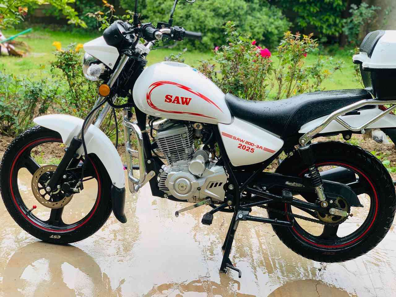 ساو ناصي موديل 2025 كسر حاويه اني شديته ع ايدي سويجات ثنين بصمات ثنين اوراق موجوده 

السعر (1700)

مكـاني مدينة بلد / رقمي /***********

او راسلني خـاص ..
