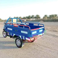 ستوته • موديل ٢٠٢١ • بابل