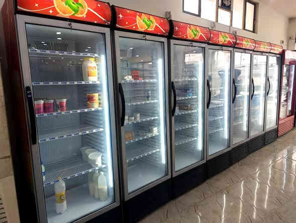 عارضات حجم 30 قدم لوك استخدام اشهر قليله ضمان شهر حله ابي غرق  ***********. ***********
