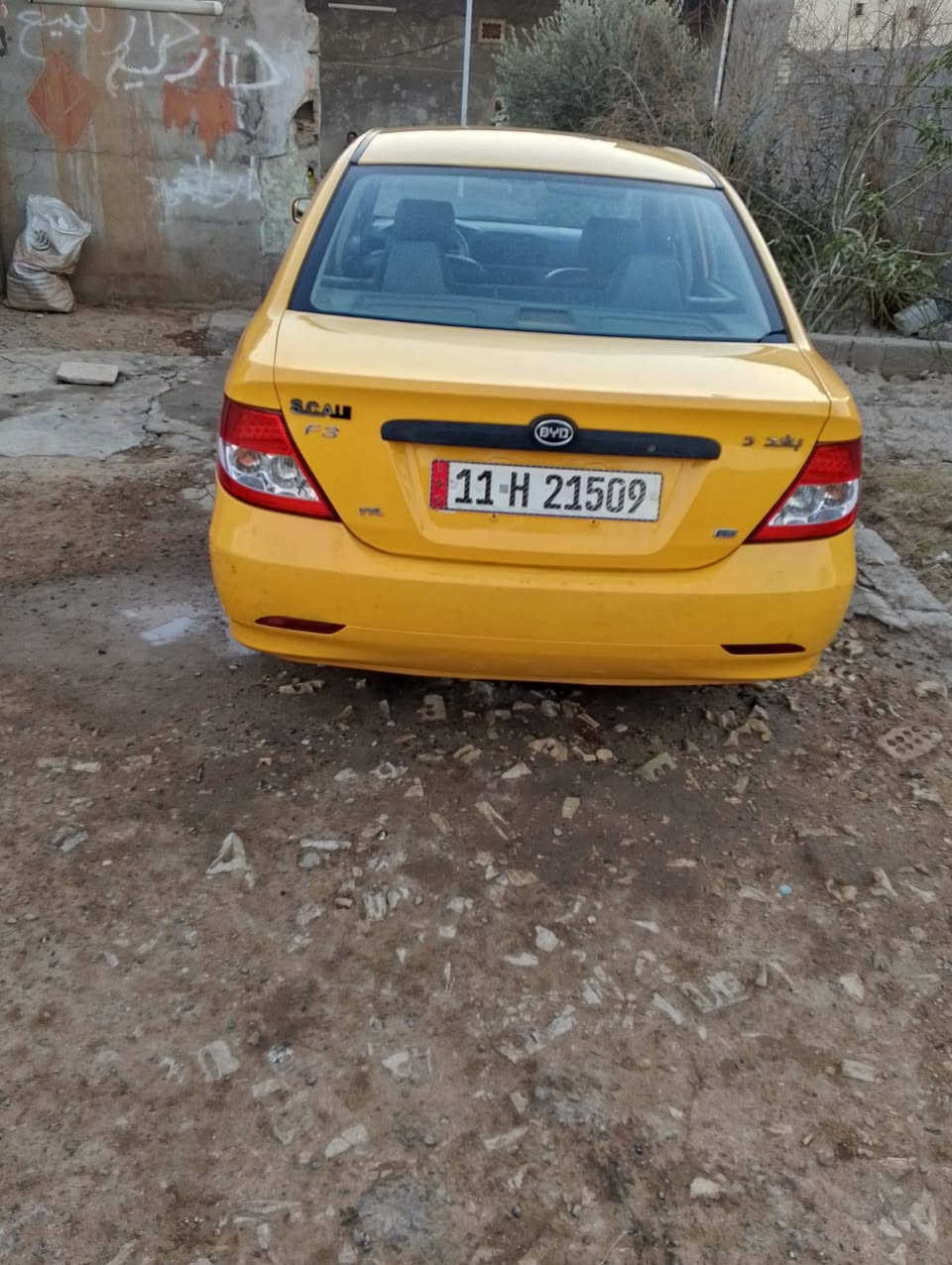 سلام عليكم بي وادي 2019 بيهة باب و جاملغ صبغ شركة باقي كفالة عامة مكينة ياباني مضومة غاز تخم تاير بل كارتون هية خرامات مصفرة بسمي تحويل ثاني يوم *********** مكلف بل نشر غاص مغلق
