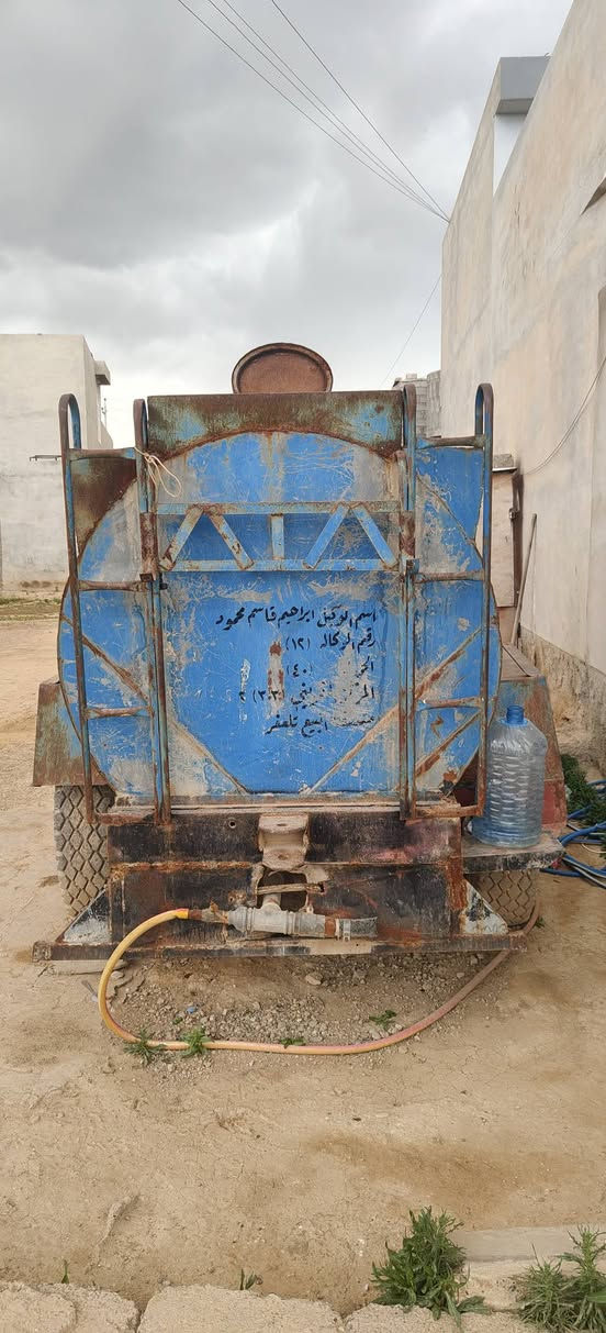 البيع/***********
