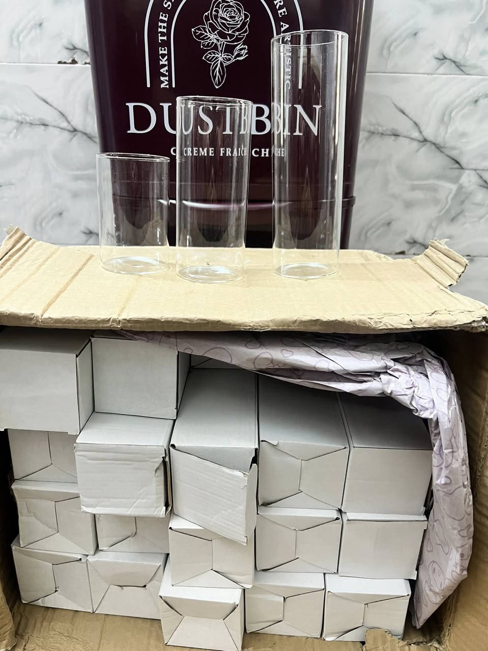 انطونه سعر وبلعافيه😍❤️


**إذا كنت صاحب هذا الإعلان وتريد حذفه لأي سبب، رجاءا أرسل رسالة إلى الدعم الفني**