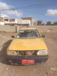 سايبه للبيع السعر 700 المكان بغداد رقم الهاتف 07776863649