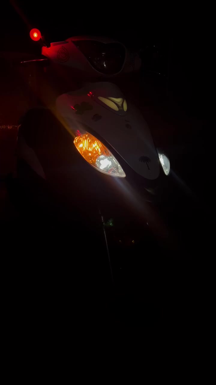 السلام عليكم مكلف بل نشر كامكو يباني اصلي دراجه جديده كلش عله وضع شركه مكينه كفاله ابد صبانه ما محطوطه عله  كهربايت كله شغاله بلاد   مكينه 125 لي مرقوبه  ستخدام قليل  رقم صاحب دراجه  
 ‭     
عنوان كربلاء  الطاقه
 780 942 0434‬


**إذا كنت صاحب هذا الإعلان وتريد حذفه لأي سبب، رجاءا أرسل رسالة إلى الدعم الفني**