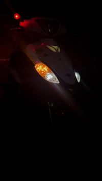 كامكو • ياباني • ١٢٥