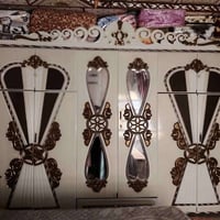نضيفه • شهرين • الشطره