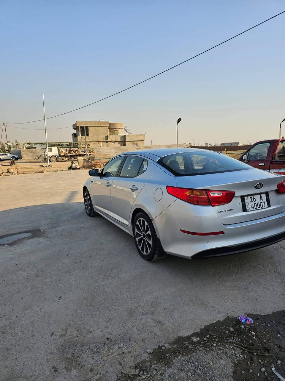 2016 التفاصيل داخل الصور
السعر 120
للاستفسار ***********
***********
