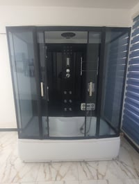 للبيع اخو الجديد ٠٧٧٢٢٢٢٣٢٩٢