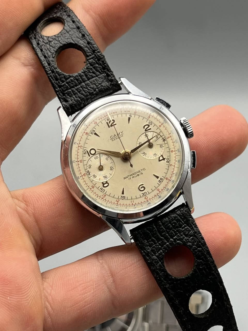 السلام عليكم ورحمة الله وبركاته 
#اعلااااااااان #مزاااااااااد
اخوان الكرام التقيكم اليوم الساعة #التاسعة ونصف #مساءا من على صفحتي الشخصية ببث مباشر لبيع الساعات #الخفيف و #الوسط و #الثقيل ... فقرة #الصفر موجودة واوامر بيع #جدا_طيبة 
يرجى مشاركة المنشور وارسال الاعتماد من الآن ... اتشرف بحضوركم وحياكم الله


**إذا كنت صاحب هذا الإعلان وتريد حذفه لأي سبب، رجاءا أرسل رسالة إلى الدعم الفني**