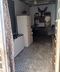 ميسان سكله الكرعاوي • ١٠٠م • قريب شارع ٦٠