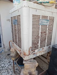 أغراض منزلية • مستلزمات منزل • مبردة • شاشة سمارت • شاشة هيرو • كنتور ...