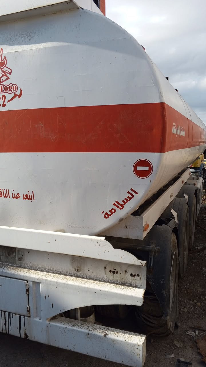 تانكي كامل جوبلس ٣دنكير مكاني جرف النداف حسين ***********
