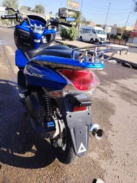للبيع دراجه PCX جيل[1] ياباني ياباني🇯🇵🇯🇵 jf دراجه بلاديه مكينه ابلادي ...